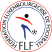 Luxembourg Under 19 Estad.