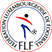 Luxembourg Womens National Team Thống kê