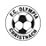 Olympia Christnach Stats
