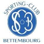 SC Bettembourg