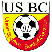 US Berdorf Consdorf Stats