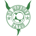 US Mondorf-les-Bains