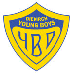 Young Boys Diekirch