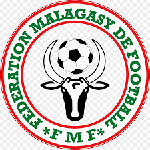 Centre de Formation de Football Andoharanofotsy