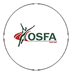 COSFA Antananarivo