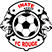 Inate FC Rouge Vakinakaratra Estad.
