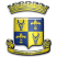 USCA Foot Estad.