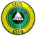 CIVO United Estad.