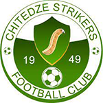 Dedza Dynamos FC