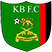 Kamuzu Barracks FC Estad.