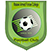 Malawi Armed Forces College FC Estad.