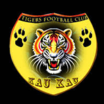 Mighty Tigers FC