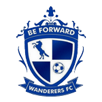 Mighty Wanderers Be Forward FC