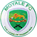 Moyale Barracks FC Estad.