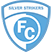 Silver Strikers FC Estad.