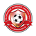 Songwe Border United FC Estad.
