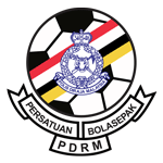 Polis Di-Raja Malaysia FA