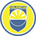 Club Valencia Statistik