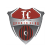 Trust and Care Football Club Statistik