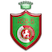AS Bakaridjan de Barouéli Stats