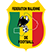 Mali Womens National Team Stats