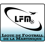 Martinique Womens National Team
