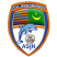 FC Nouadhibou ASJN Στατιστικά