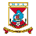 Mauritius National Team Stats