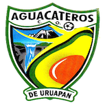 Aguacateros Club Deportivo Uruapan