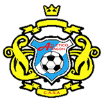 Aragon FC CA Aragon II