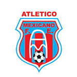 Atletico Mexicano FE