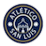 Atlético San Luis Estat.