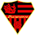 Bucaneros FC Logo