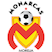 CA Monarcas Morelia Stats