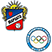 CD Irapuato Olimpo Statistikk
