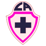 Cruz Azul Women