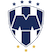 CF Monterrey Logo