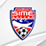 CH Fútbol Club (Sime Soccer) Statistikk