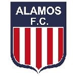 Chivas Alamos FC