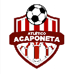 Club Atlético Acaponeta