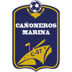Club Cañoneros Marina