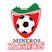 Club Deportivo Mineros de Zacatecas Stats