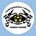 Club Deportivo y Social Tampico Madero Stats
