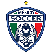 Club Grupo Sherwood (Proyecto México Soccer) Статистика