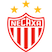Club Necaxa Estat.