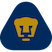 Club Universidad Nacional Estat.