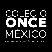 Colegio Once México Statistikk