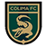 Colima FC Stats