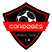 Cordobés FC II Статистика