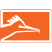 Correcaminos UAT II Stats